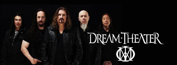 Dream Theater