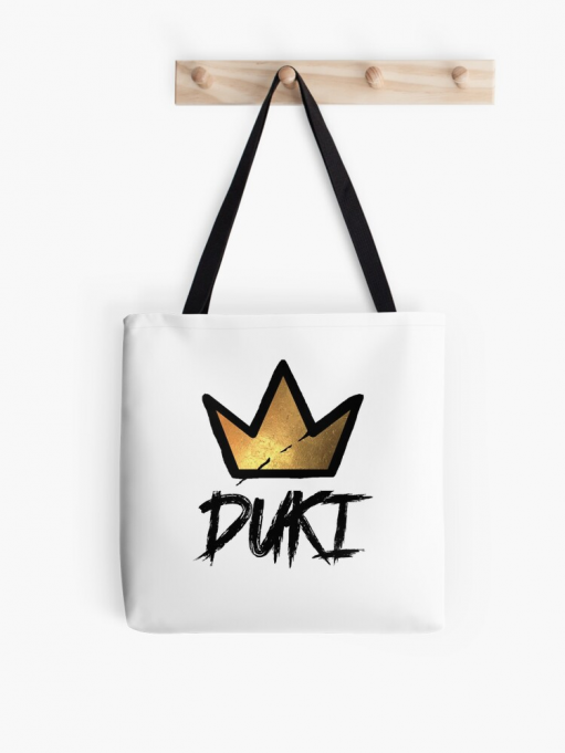 Duki