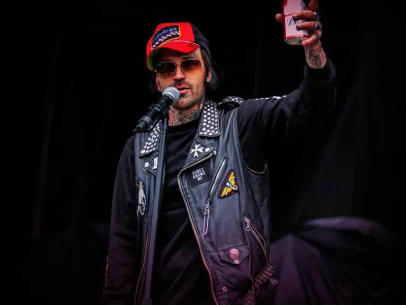 Yelawolf